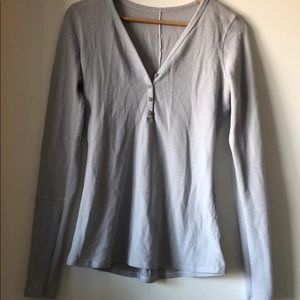 LLL close call henley